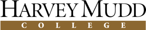 Harvey Mudd College Writing Center Logo